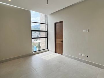 DEPARTAMENTO NUEVO EN VENTA EN VISTA HERMOSA