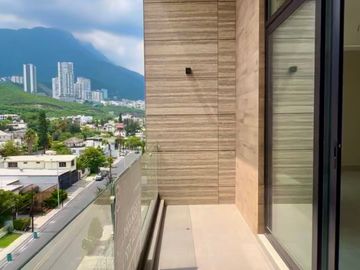 DEPARTAMENTO NUEVO EN VENTA EN VISTA HERMOSA
