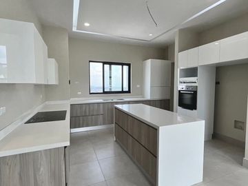 DEPARTAMENTO NUEVO EN VENTA EN VISTA HERMOSA