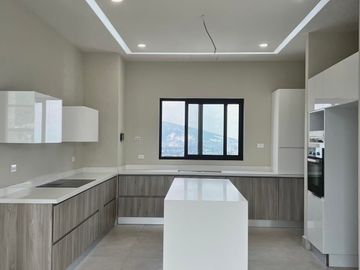 DEPARTAMENTO NUEVO EN VENTA EN VISTA HERMOSA