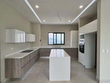 DEPARTAMENTO NUEVO EN VENTA EN VISTA HERMOSA