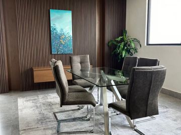 DEPARTAMENTO NUEVO EN VENTA EN VISTA HERMOSA