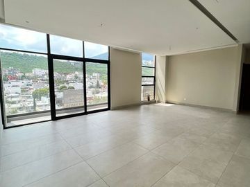 DEPARTAMENTO NUEVO EN VENTA EN VISTA HERMOSA