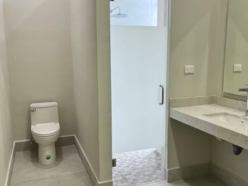 DEPARTAMENTO NUEVO EN VENTA EN VISTA HERMOSA