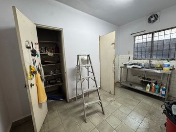 Casa en Venta, Col. La Roma, Monterrey