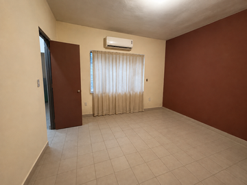 Casa en Venta, Col. La Roma, Monterrey