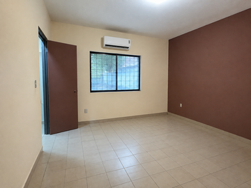 Casa en Venta, Col. La Roma, Monterrey