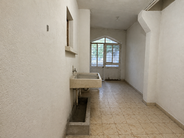 Casa en Venta, Col. La Roma, Monterrey