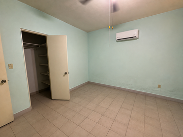 Casa en Venta, Col. La Roma, Monterrey