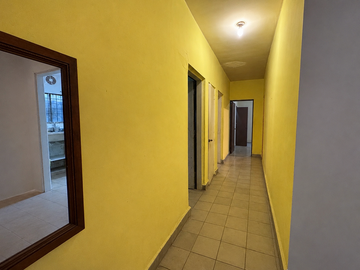 Casa en Venta, Col. La Roma, Monterrey