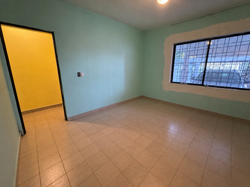 Casa en Venta, Col. La Roma, Monterrey