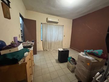 Casa en Venta, Col. La Roma, Monterrey