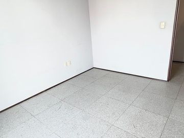 RENTA DEPARTAMENTO AMPLIO DE 3 RECAMARAS,NONOALCO MIXCOAC