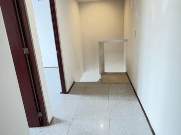RENTA DEPARTAMENTO AMPLIO DE 3 RECAMARAS,NONOALCO MIXCOAC