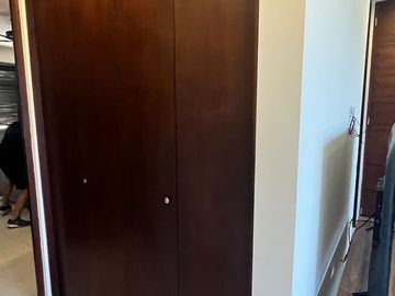 DEPARTAMENTO EN TEMOZON AMUEBLADO CON AMENIDADES
