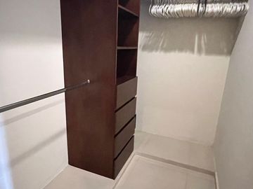 DEPARTAMENTO EN TEMOZON AMUEBLADO CON AMENIDADES