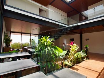 Venta Casa en Condado Sayavedra Sheffield