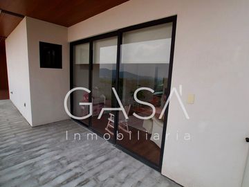 Venta Casa en Condado Sayavedra Sheffield