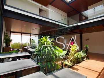 Venta Casa en Condado Sayavedra Sheffield