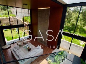 Venta Casa en Condado Sayavedra Sheffield