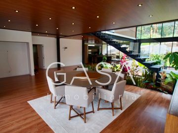 Venta Casa en Condado Sayavedra Sheffield