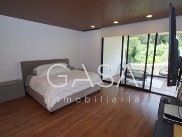 Venta Casa en Condado Sayavedra Sheffield