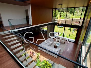 Venta Casa en Condado Sayavedra Sheffield