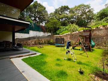 Venta Casa en Condado Sayavedra Sheffield
