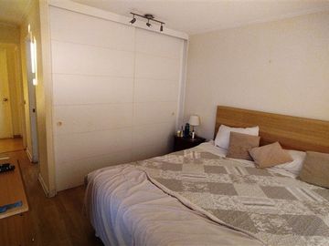 Departamento en Venta en Manuel Verbal - General Velásquez