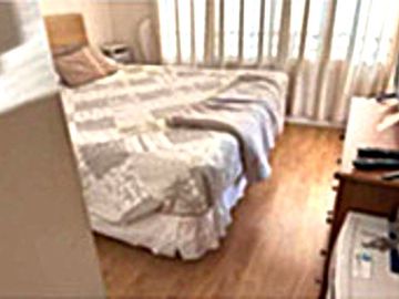 Departamento en Venta en Manuel Verbal - General Velásquez