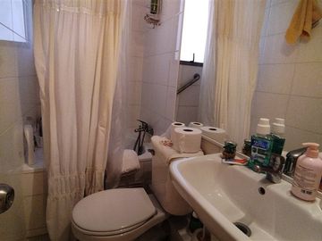 Departamento en Venta en Manuel Verbal - General Velásquez