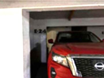 Departamento en Venta en Manuel Verbal - General Velásquez