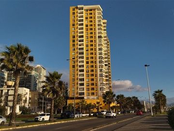 Departamento en Venta en Manuel Verbal - General Velásquez