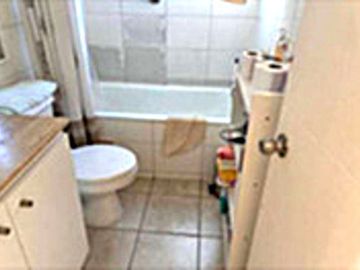 Departamento en Venta en Manuel Verbal - General Velásquez