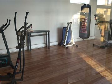 Departamento en Venta en Manuel Verbal - General Velásquez