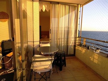 Departamento en Venta en Manuel Verbal - General Velásquez