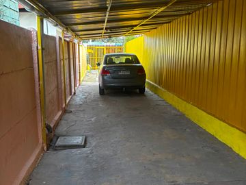 GRAN OPORTUNIDAD DE INVERSIÓN Y VIVIENDA EN VILLA ALEMANA