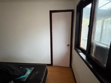 GRAN OPORTUNIDAD DE INVERSIÓN Y VIVIENDA EN VILLA ALEMANA