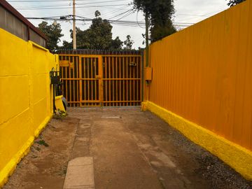 GRAN OPORTUNIDAD DE INVERSIÓN Y VIVIENDA EN VILLA ALEMANA