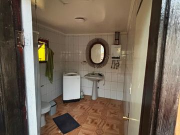 GRAN OPORTUNIDAD DE INVERSIÓN Y VIVIENDA EN VILLA ALEMANA