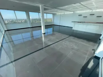 Casa en Venta en puebla bosquela Calera 10 Recámaras Alberca y Amplios Espacios