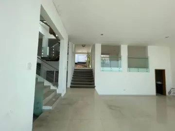 Casa en Venta en puebla bosquela Calera 10 Recámaras Alberca y Amplios Espacios