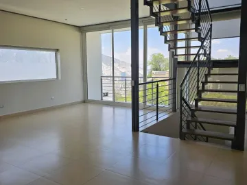 Casa en Venta o Renta en San Pedro Garza García
