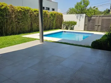 Casa en Venta o Renta en San Pedro Garza García