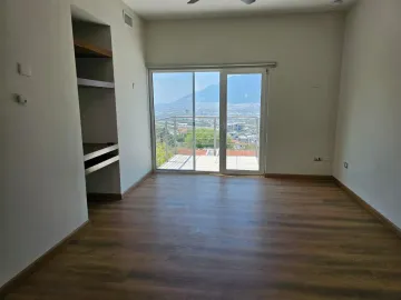 Casa en Venta o Renta en San Pedro Garza García