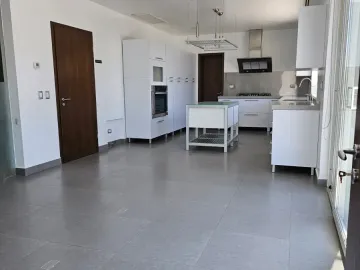 Casa en Venta o Renta en San Pedro Garza García
