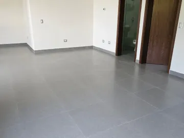 Casa en Venta o Renta en San Pedro Garza García