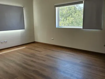 Casa en Venta o Renta en San Pedro Garza García