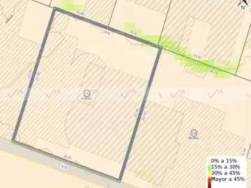 Del Valle