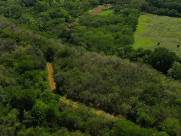Terreno residencial en venta en Montemorelos